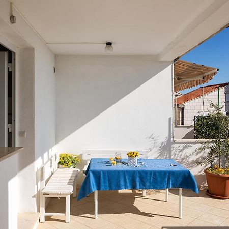 Charming View Old Town Ap, With Free Parking Leilighet Dubrovnik Eksteriør bilde