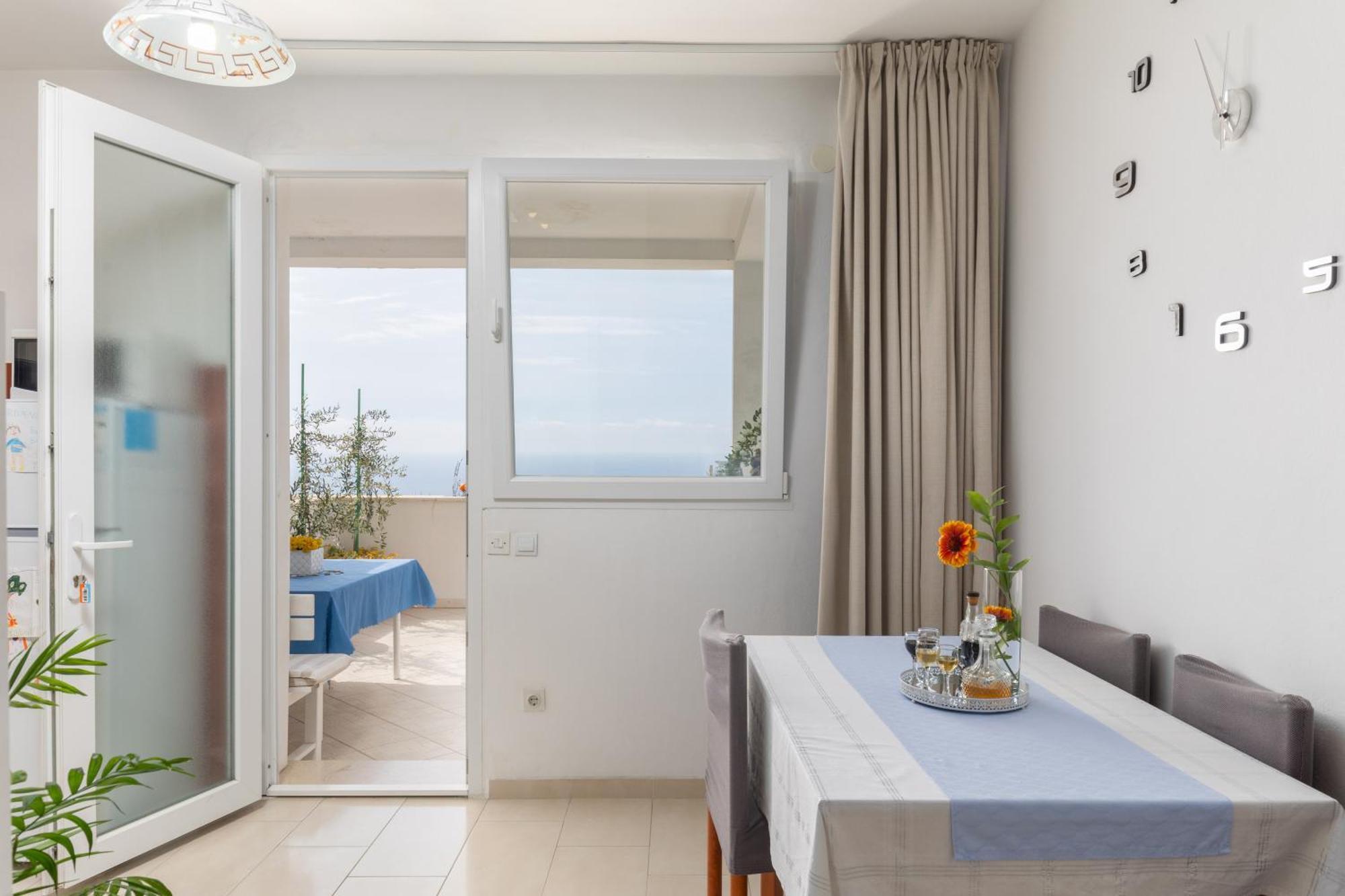 Charming View Old Town Ap, With Free Parking Leilighet Dubrovnik Eksteriør bilde